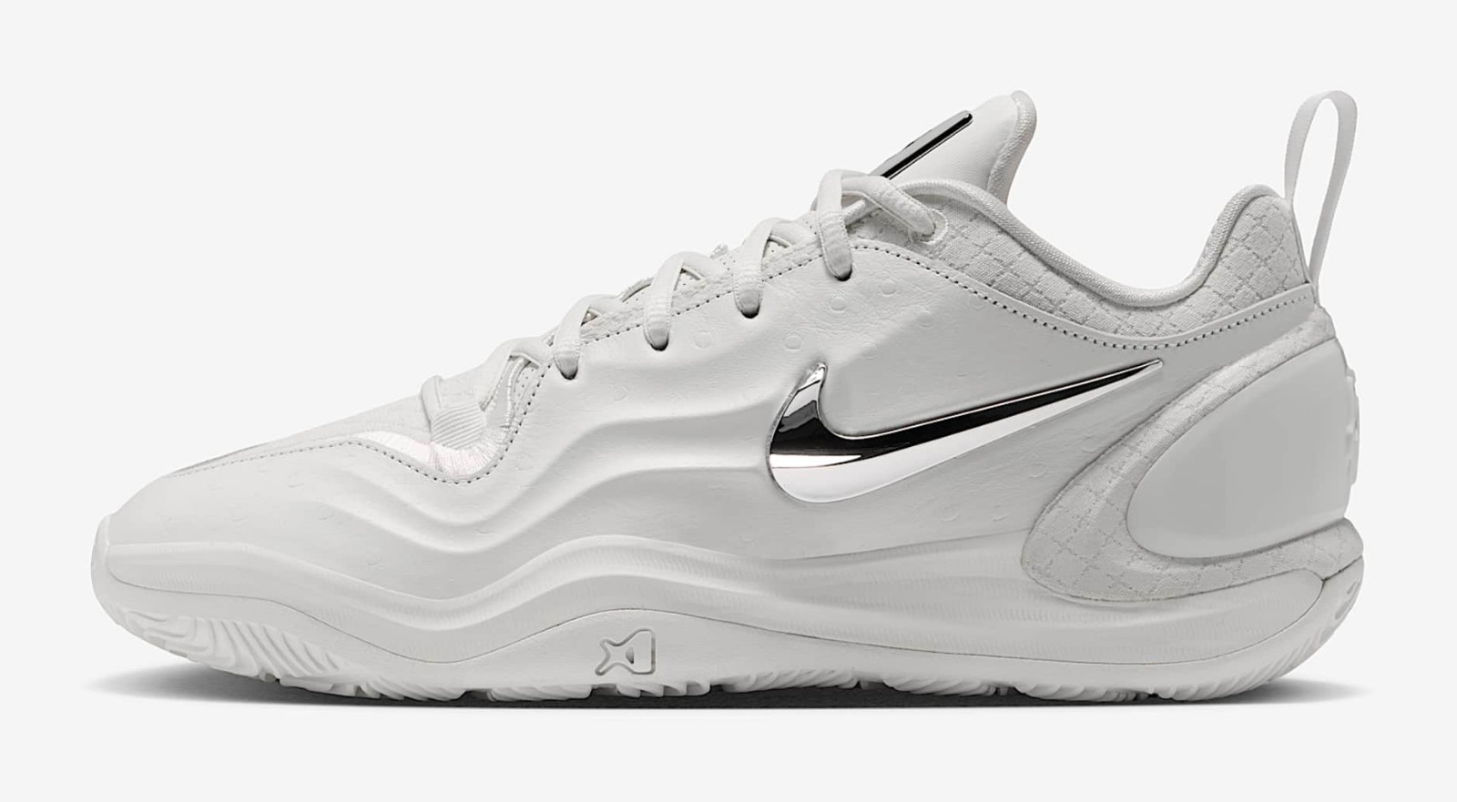 Nike A'Two "White Label LX"