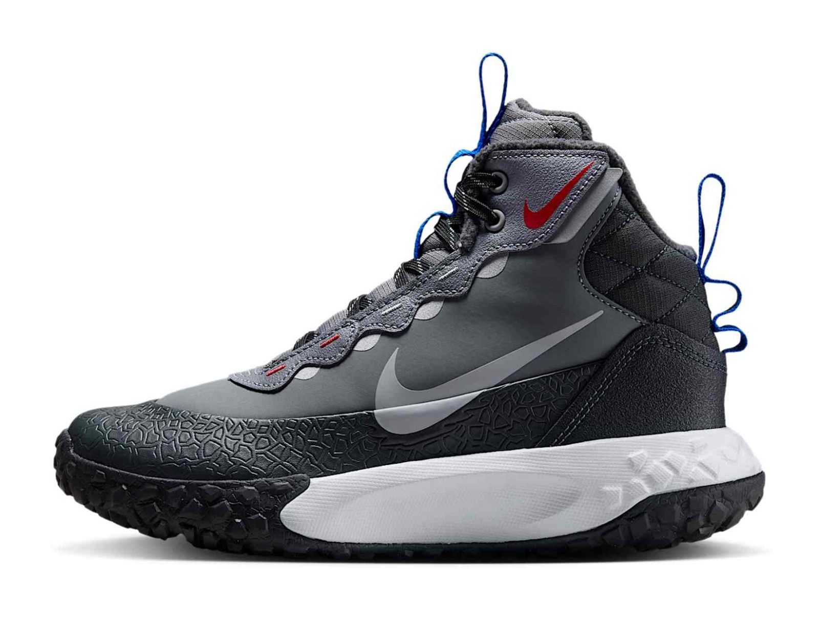Nike Terrascout
