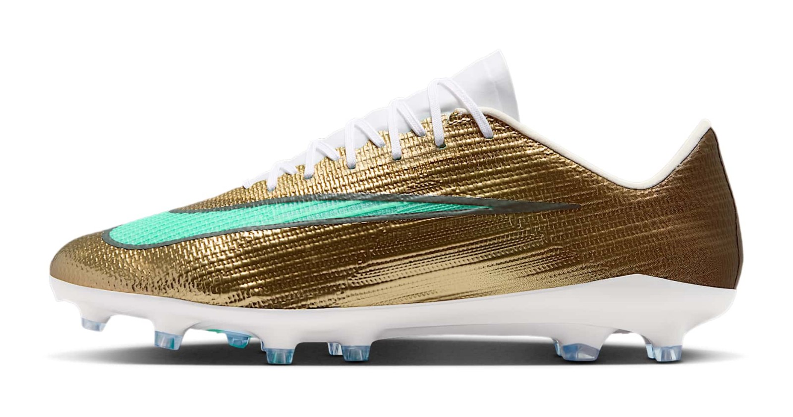 Nike Mercurial Superfly 11 Pro