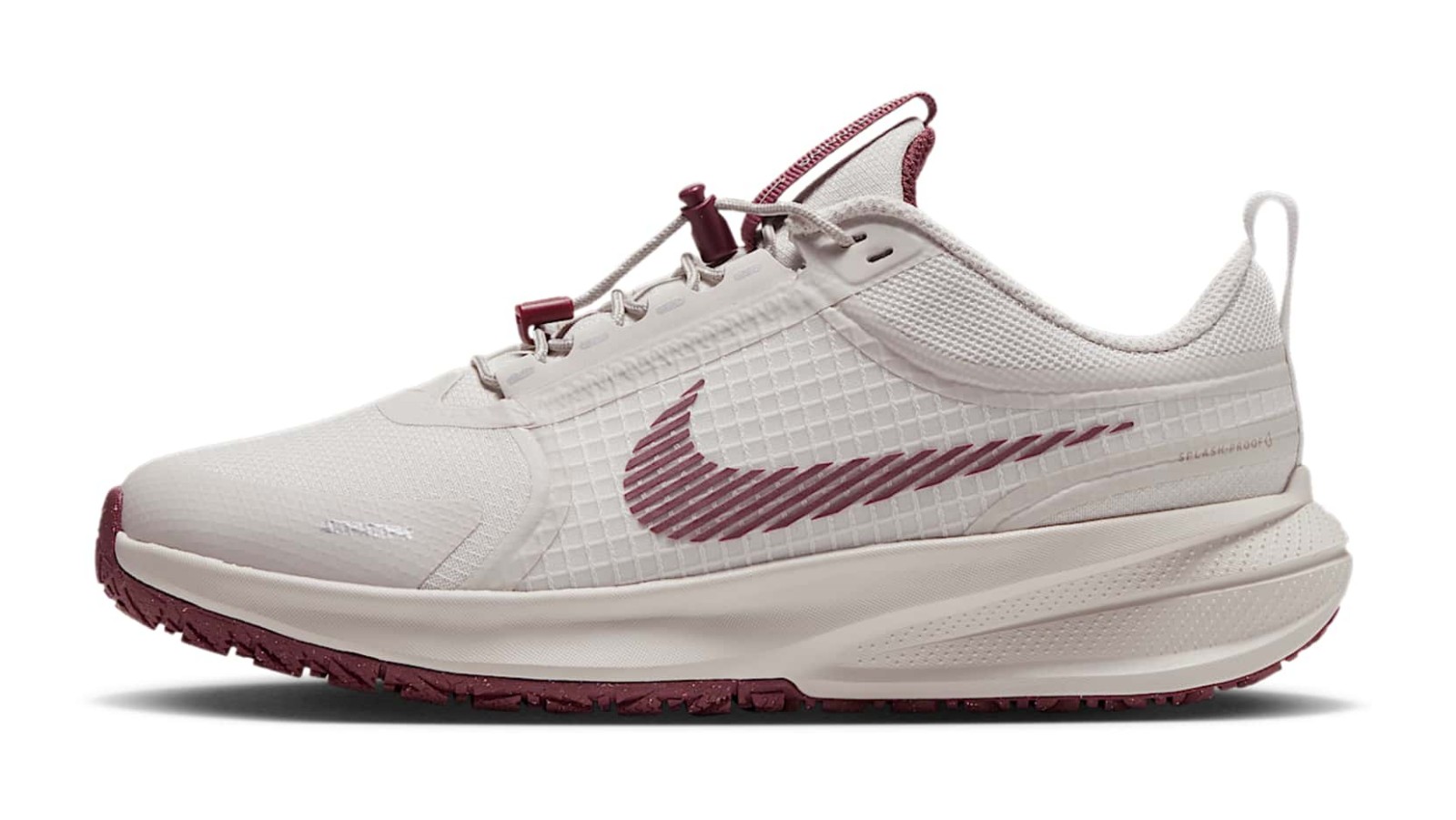 Nike Star Runner Utility