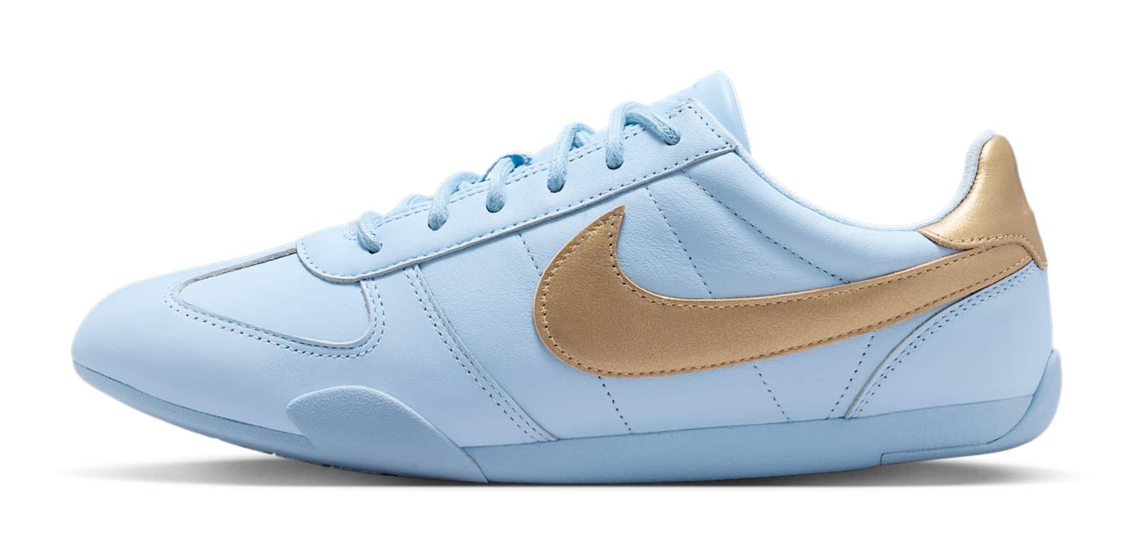 Nike Sprint Sister