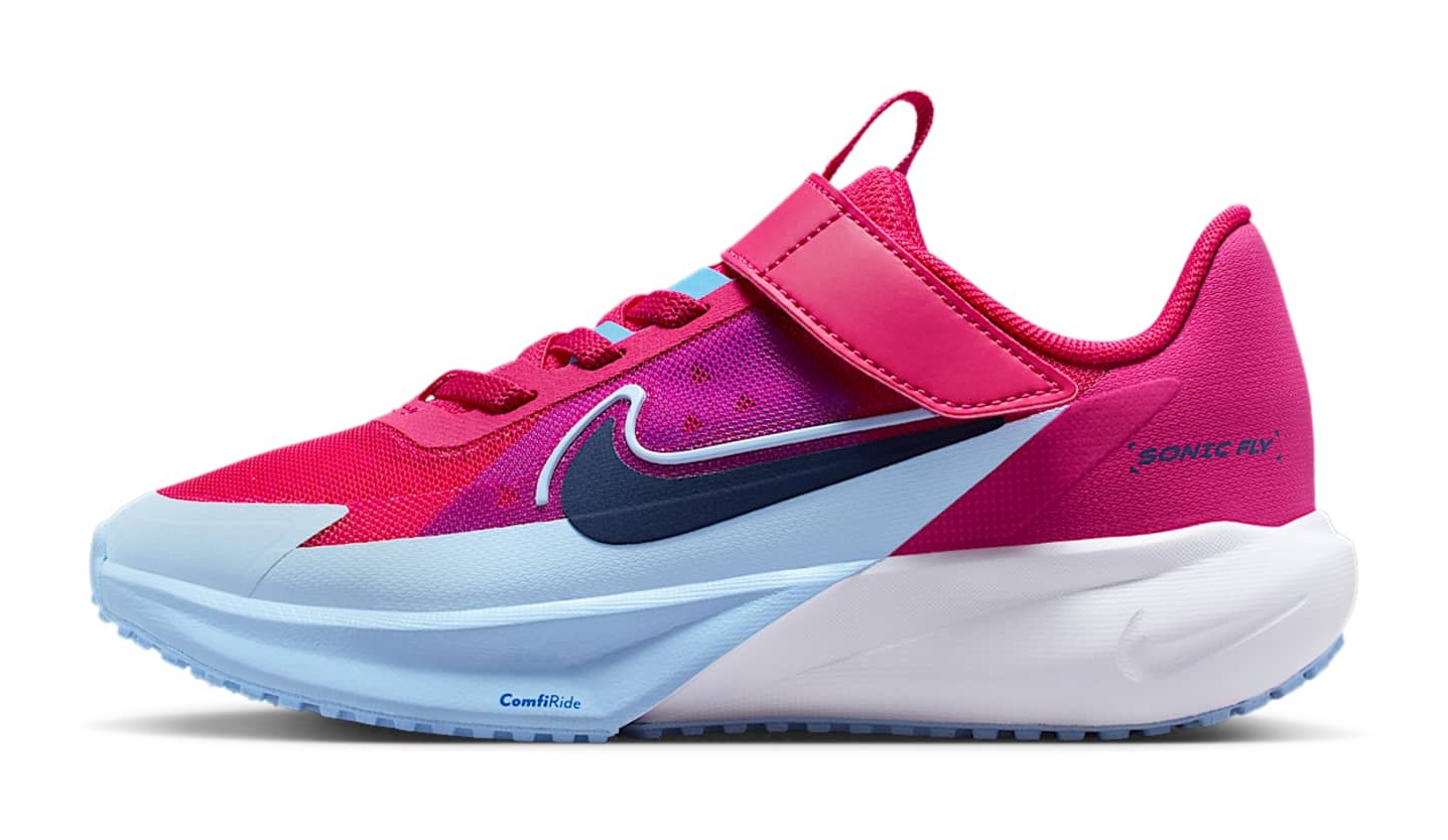 Nike Sonic Fly