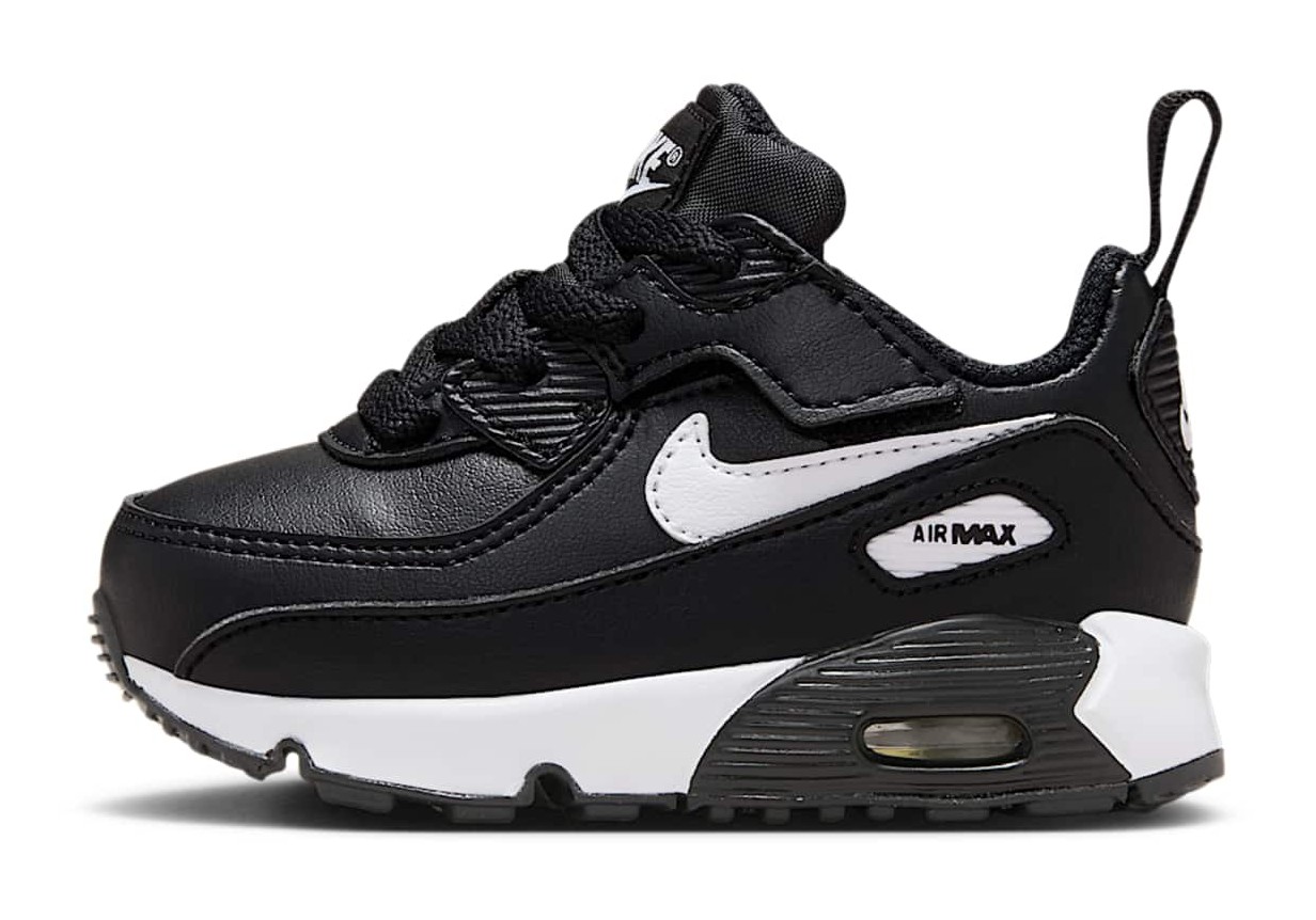Nike Air Max 90 EasyOn