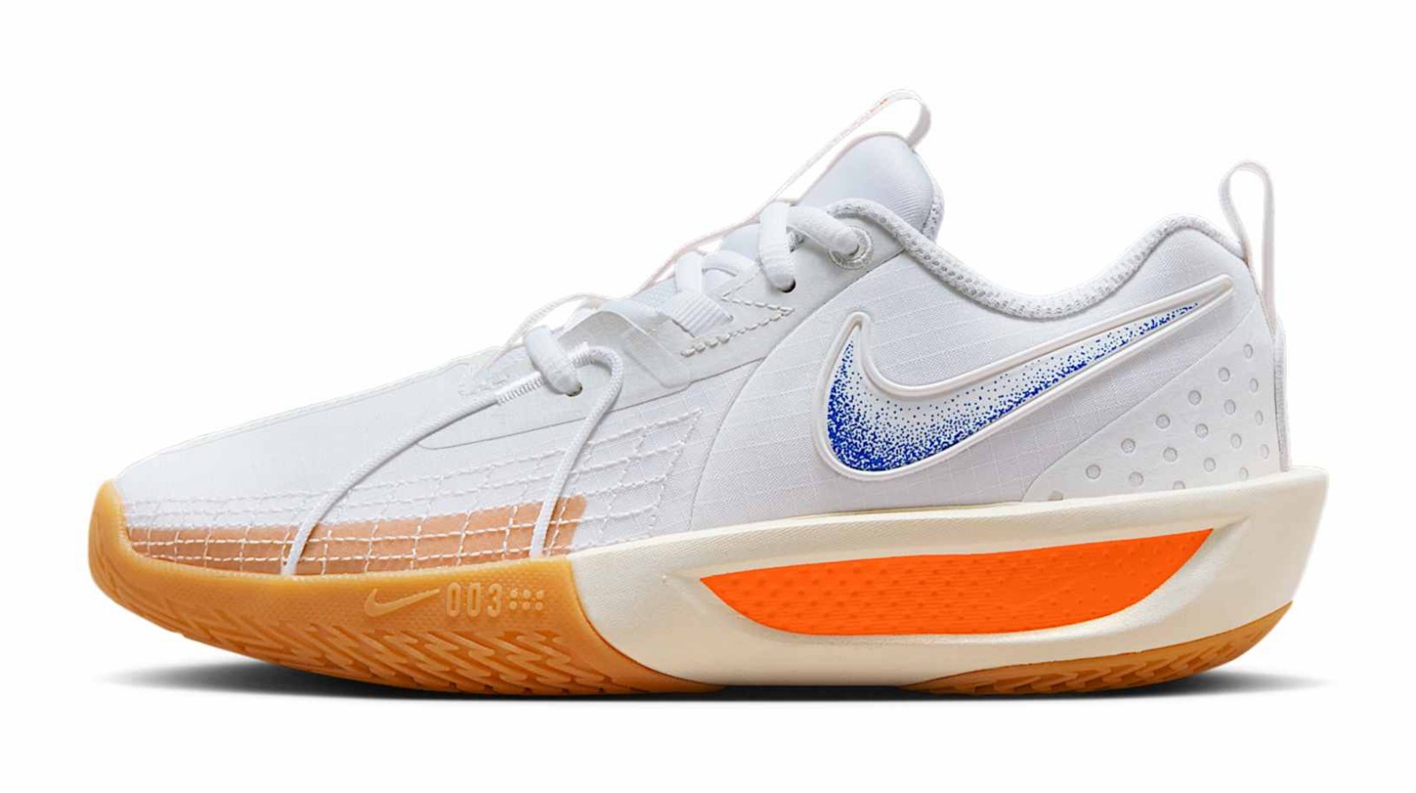 Nike GT Cut 3