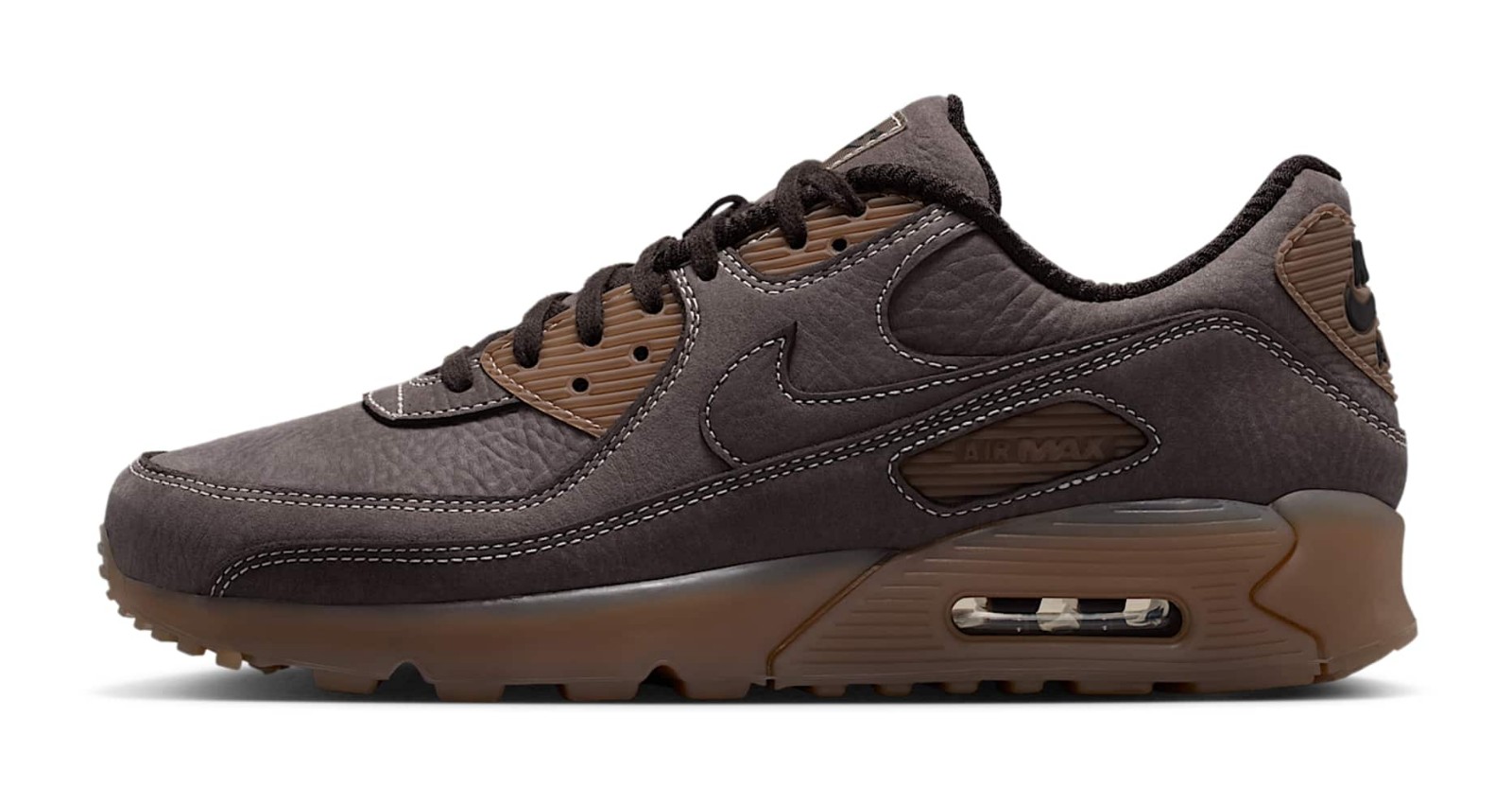 Nike Air Max 90 SP