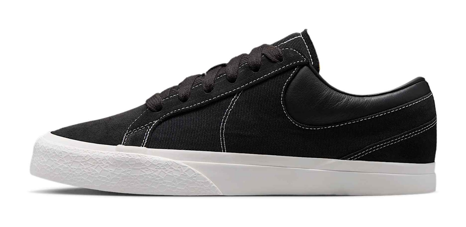 Nike Blazy