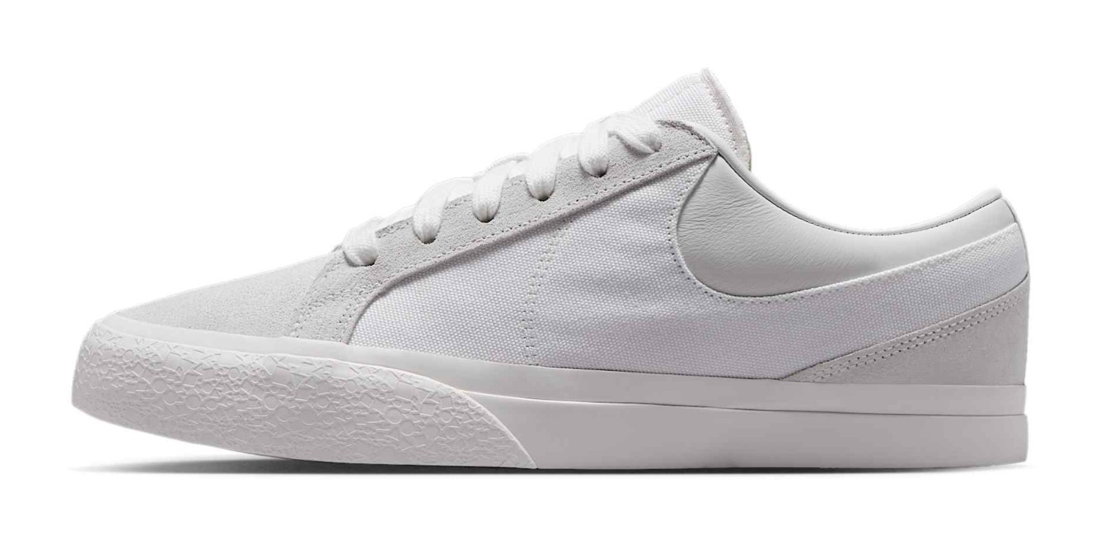 Nike Blazy
