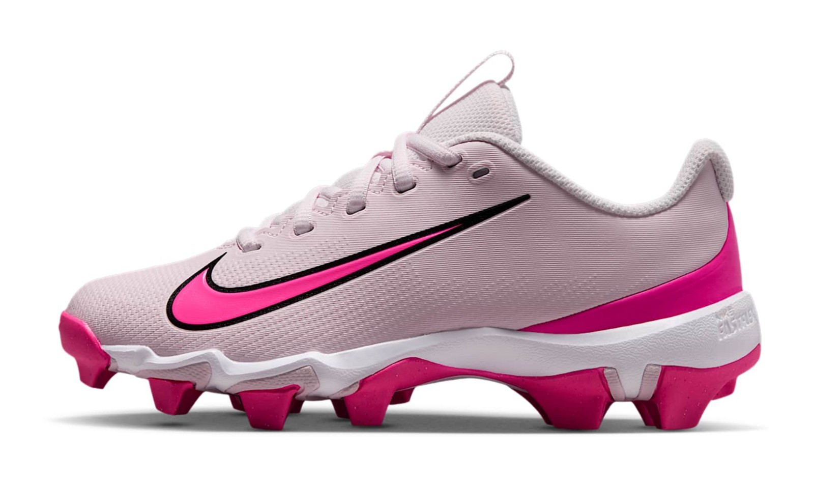Nike Vapor Shark 3