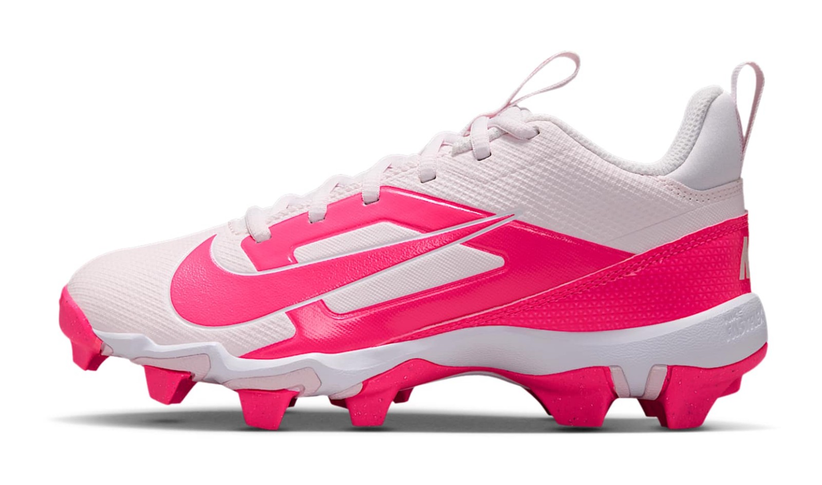 Nike Alpha Shark