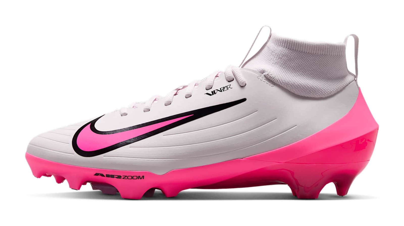 Nike Zoom Air Vapor Pro 1