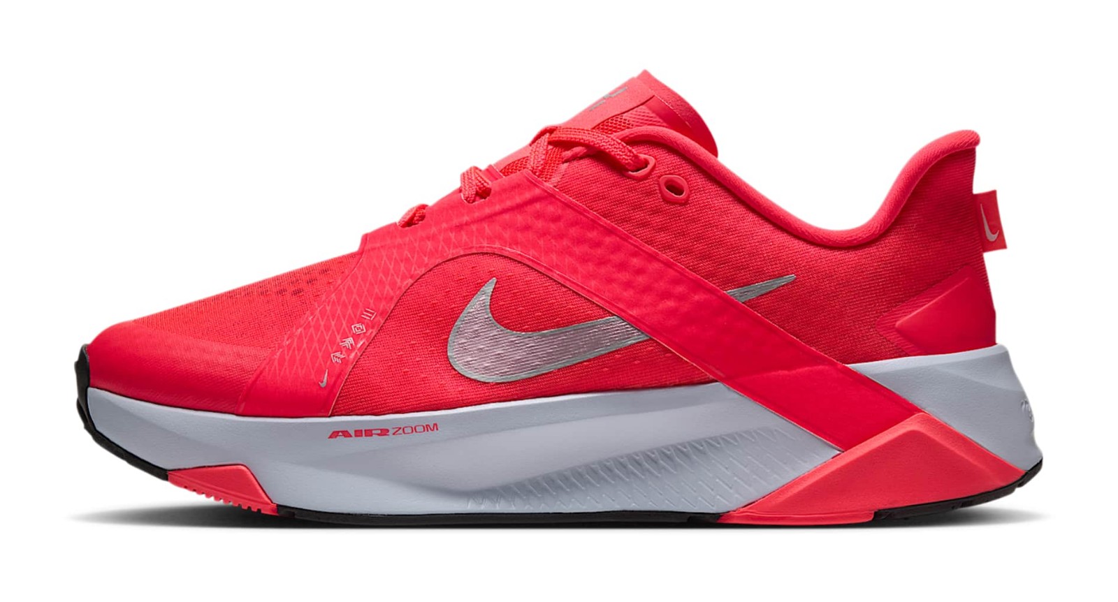 Nike Hybrid RN