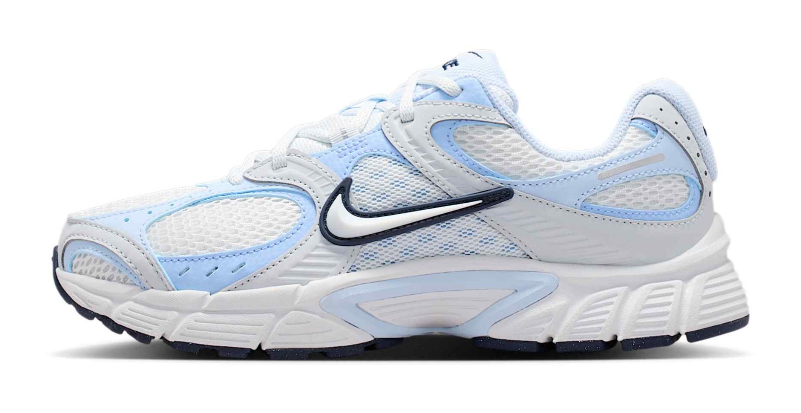 Nike V5 RNR Nubuck