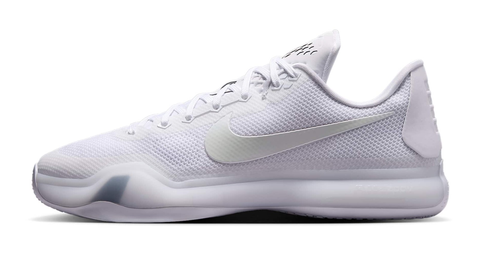 Nike Kobe 10 Protro
