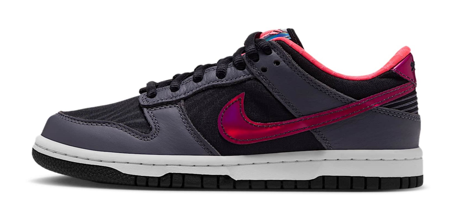 Nike Dunk Low Protro