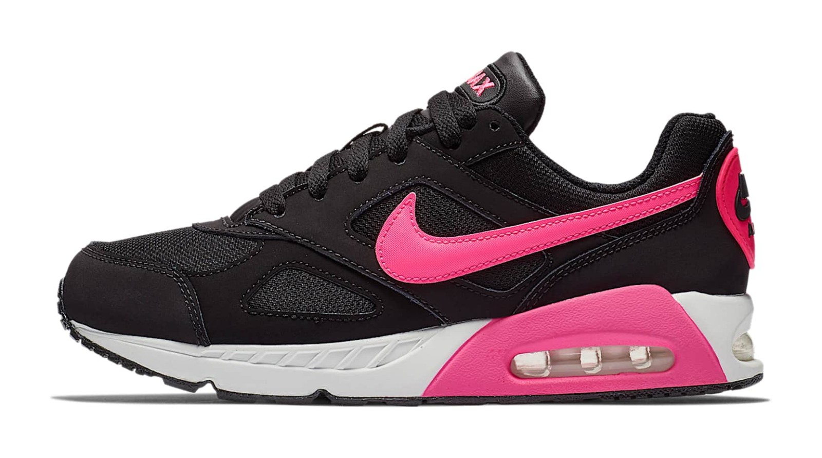Nike Air Max IVO