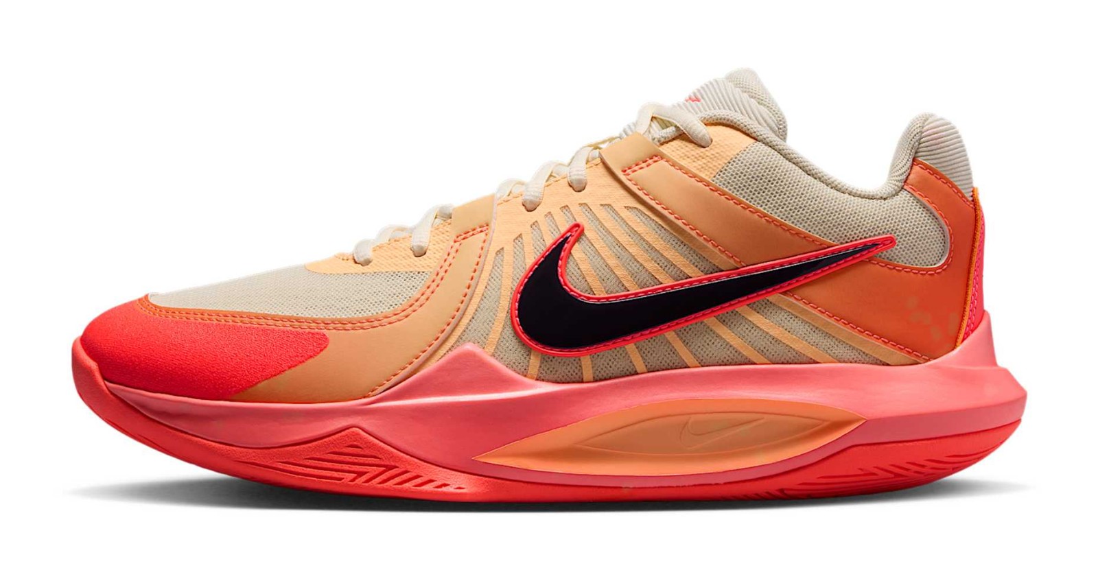 Nike Hyperspeed Court 2 SE