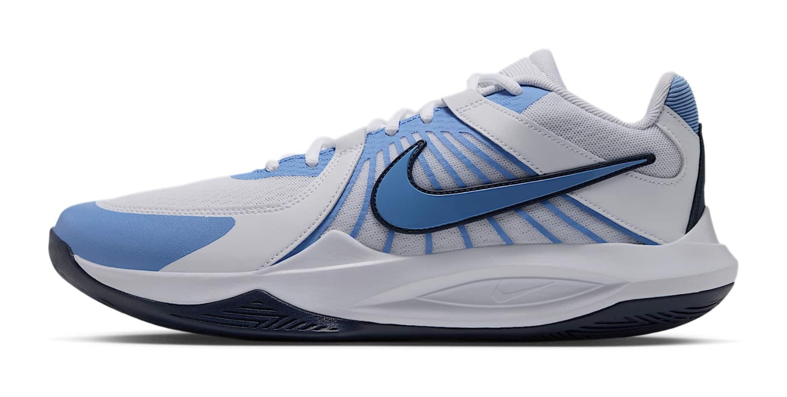 Nike Hyperspeed Court 2