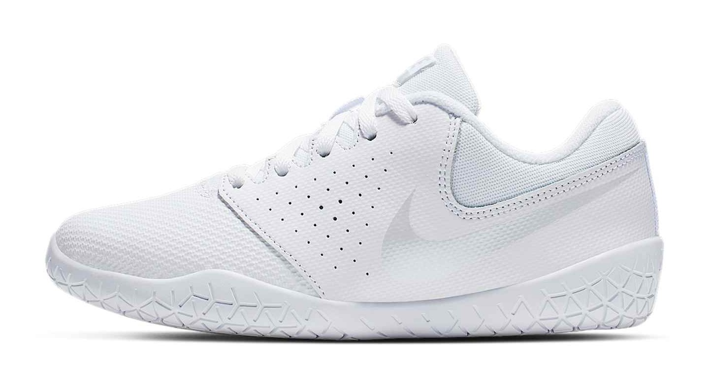 Nike Cheer Sideline 4