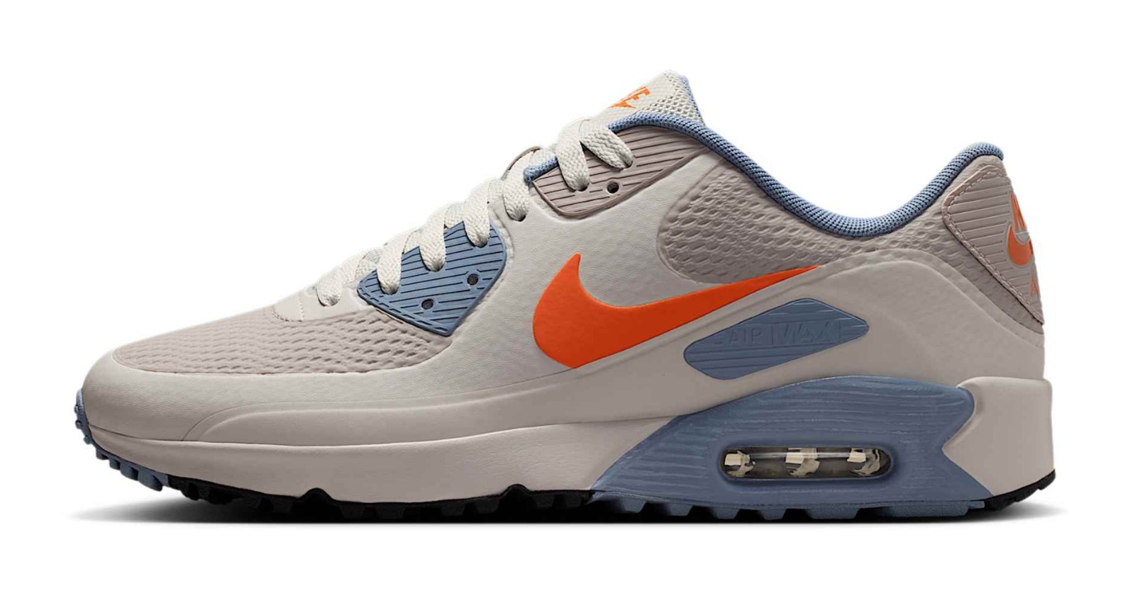 Nike Air Max 90 Golf