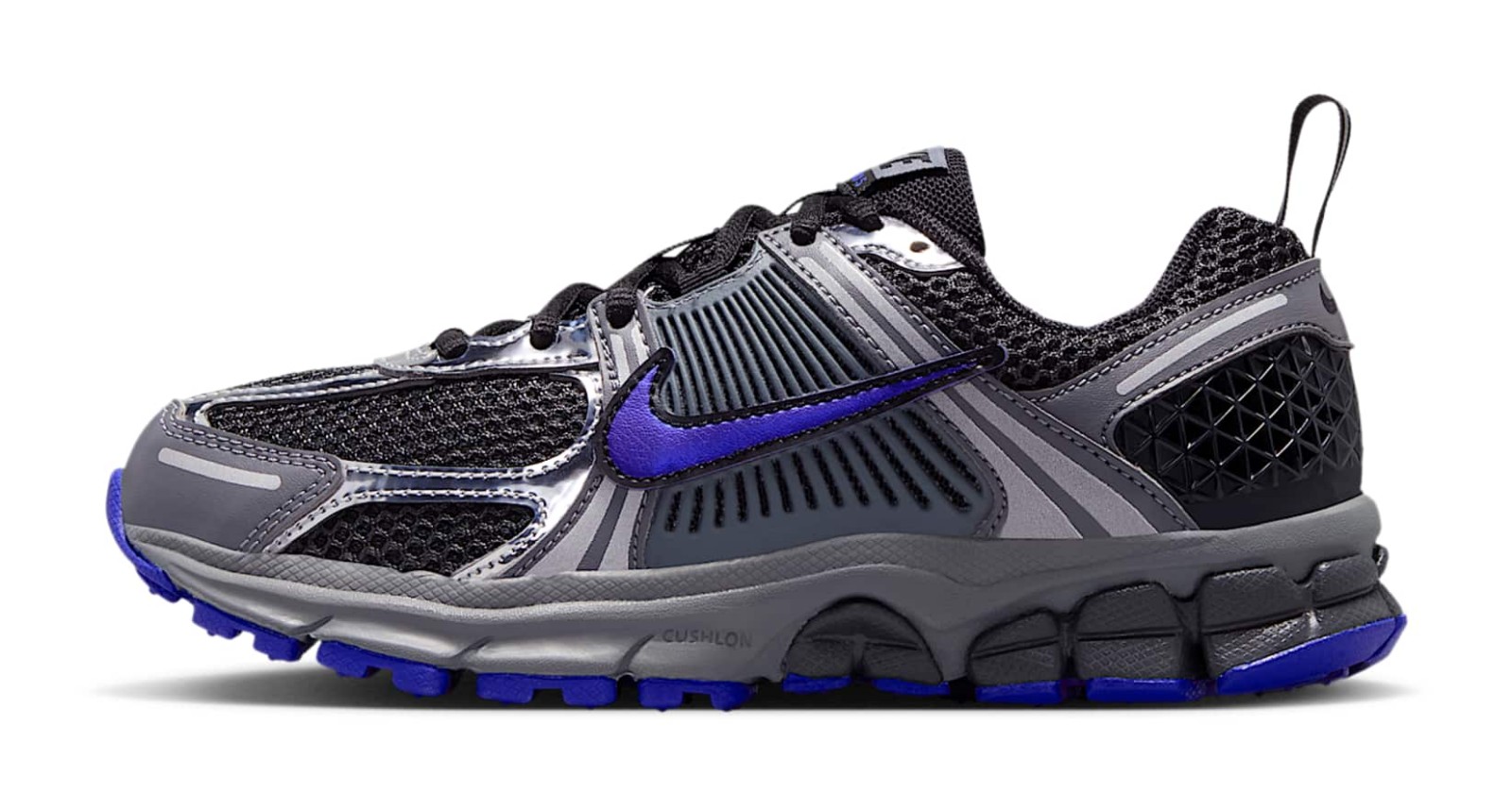 Nike Vomero 5 "Anthracite & Smoke Grey"
