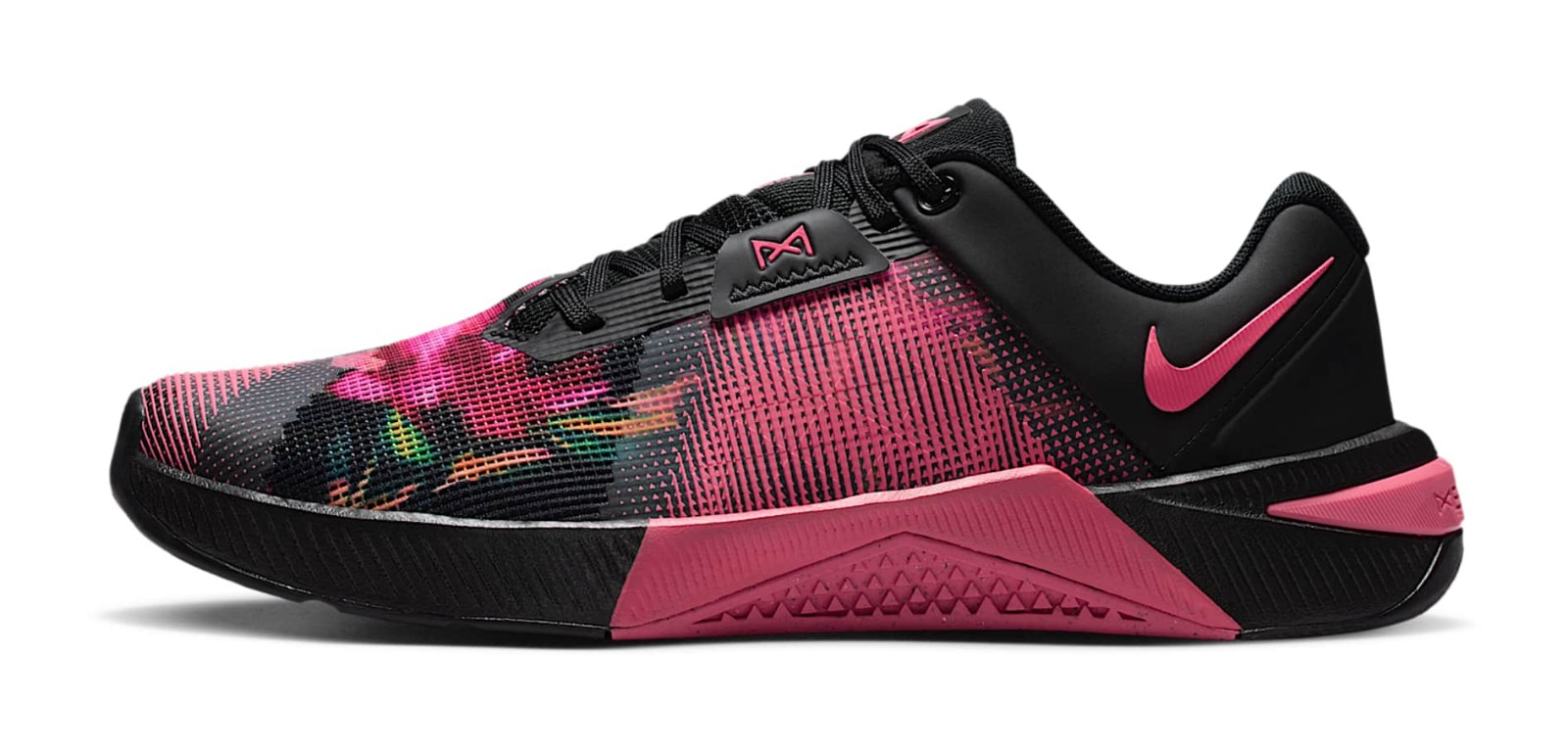 Nike Metcon 10 SE
