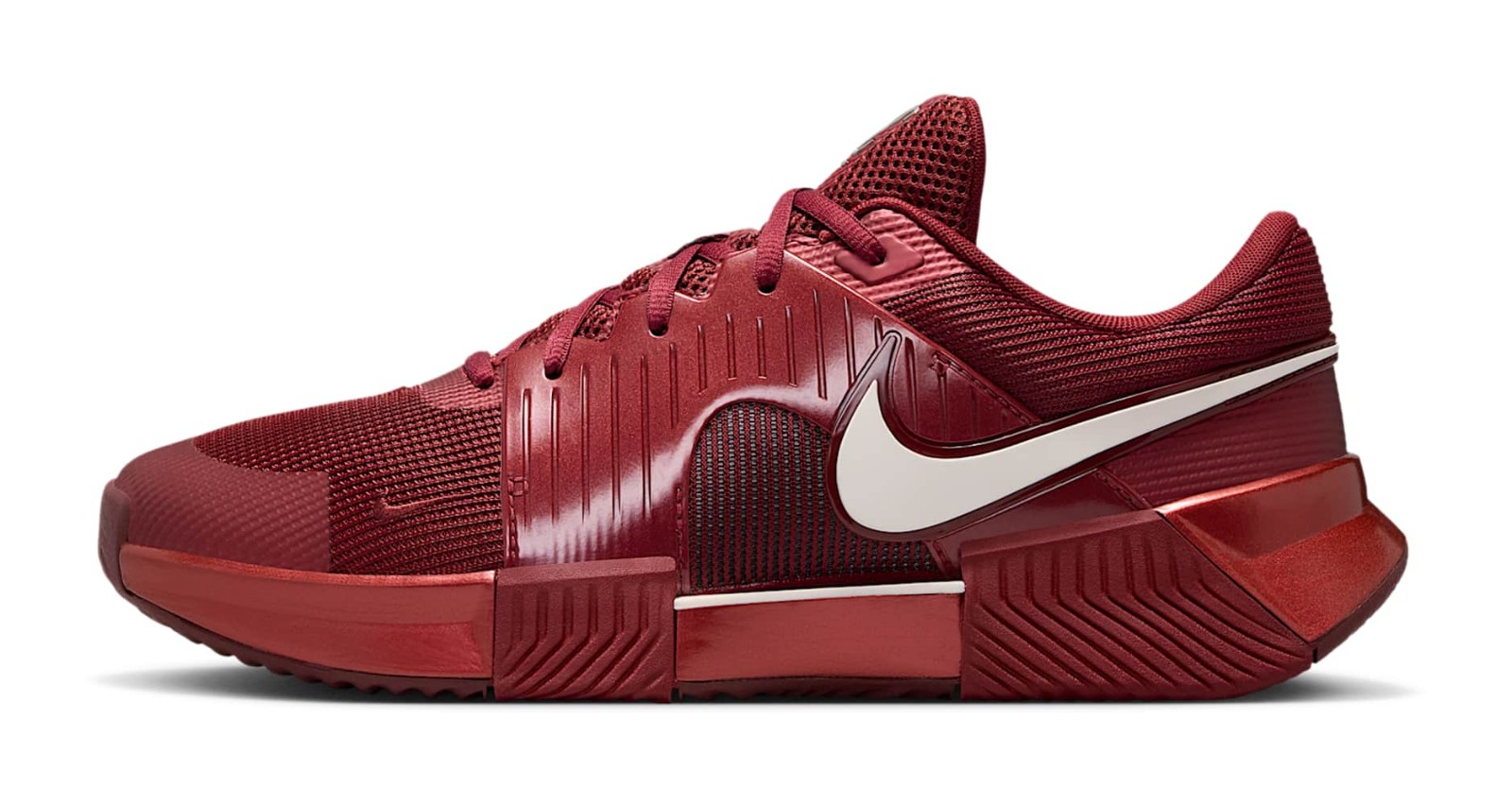 NikeCourt GP Challenge 1.5 Premium