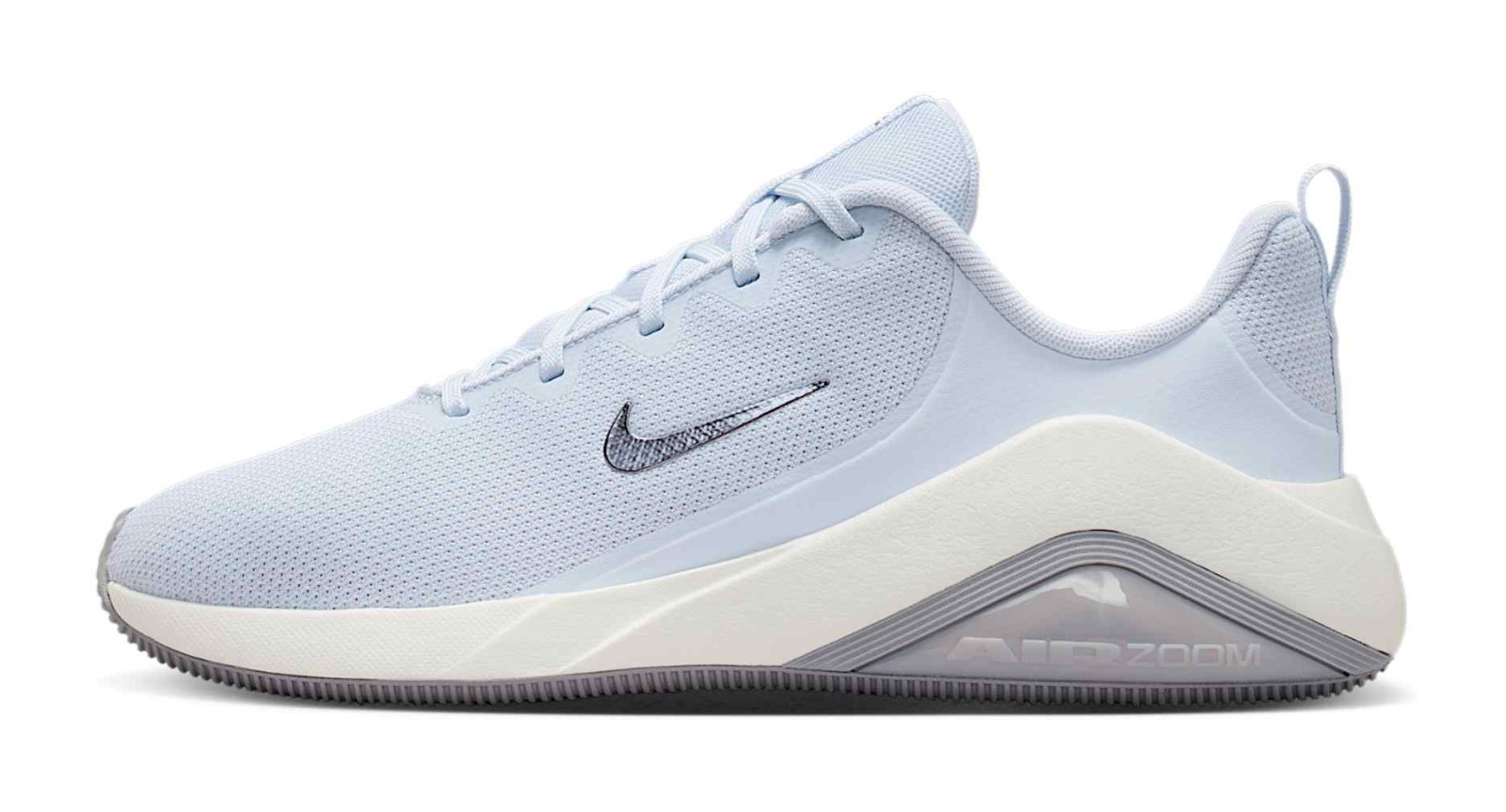 Nike Bella 7