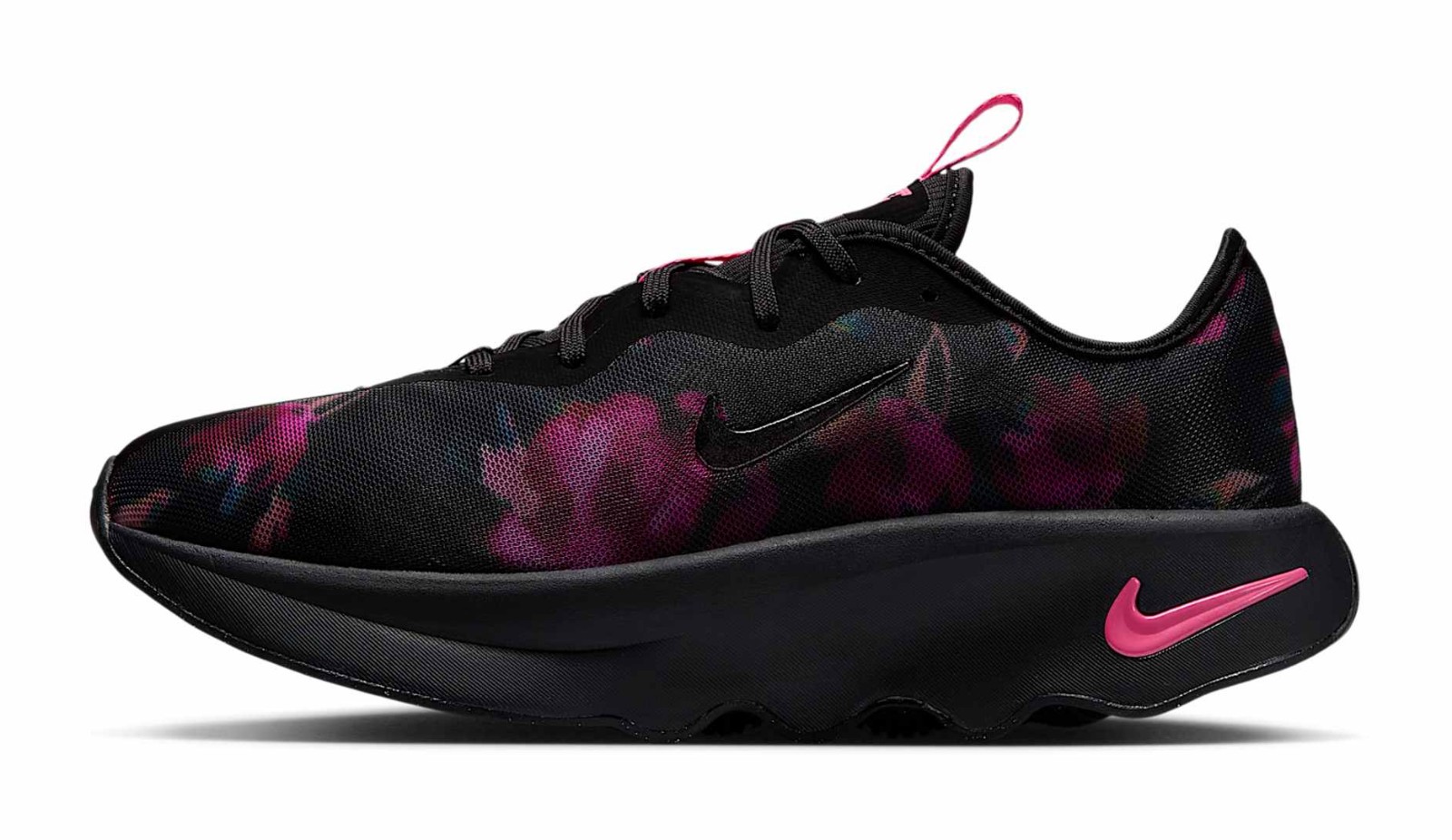 Nike Motiva 2 SE
