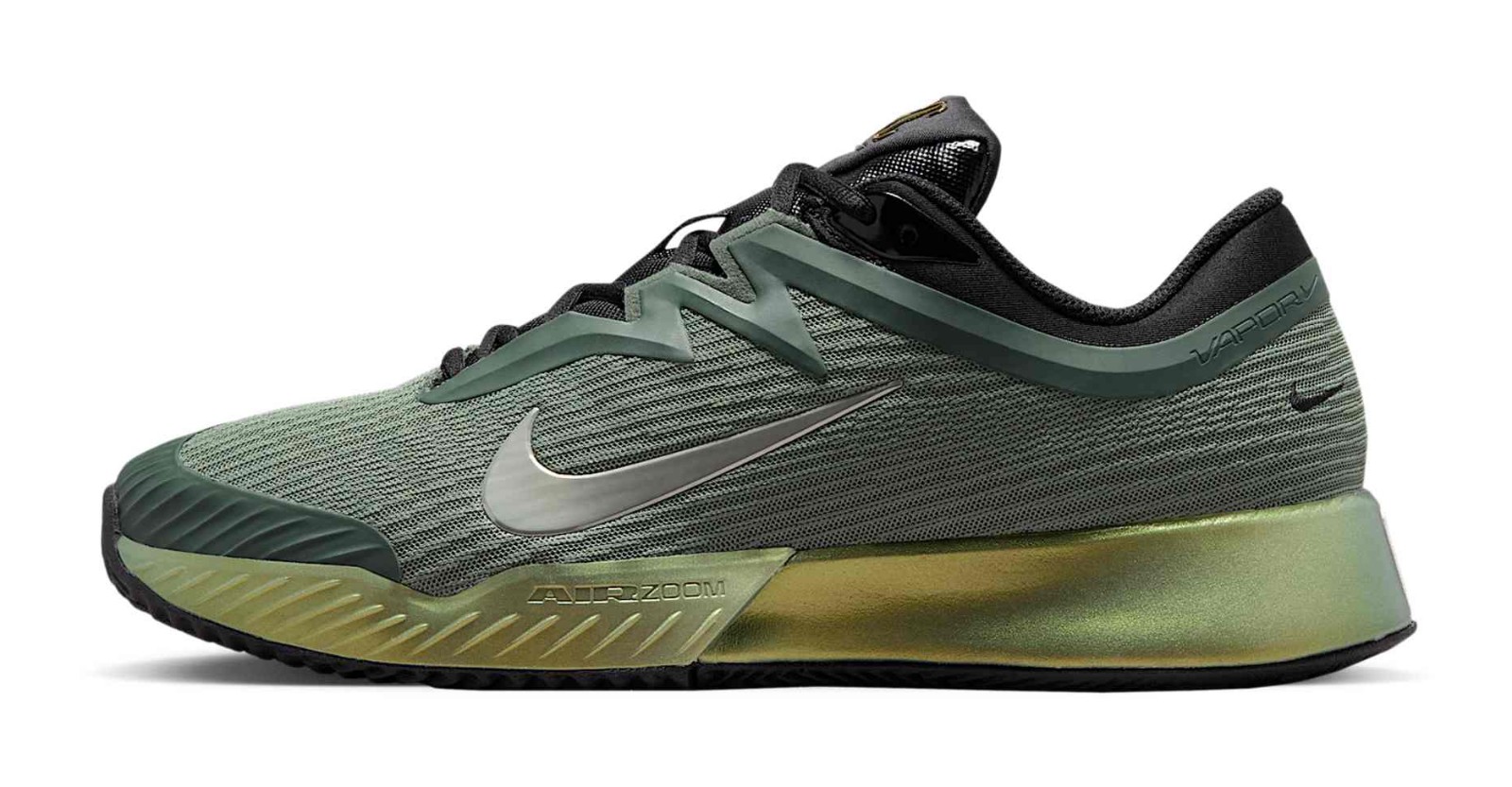 NikeCourt Vapor Pro 3 Premium
