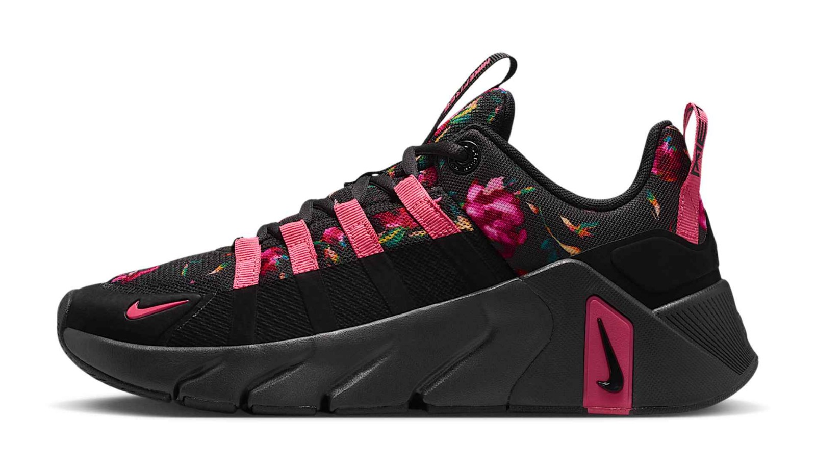 Nike Metcon 7 SE