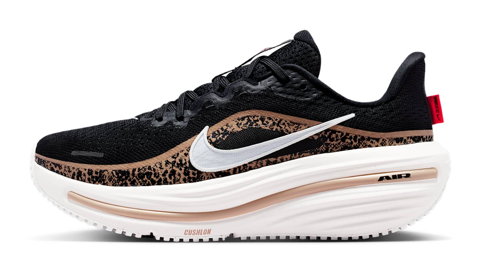 Nike Winflo 12 "Print"