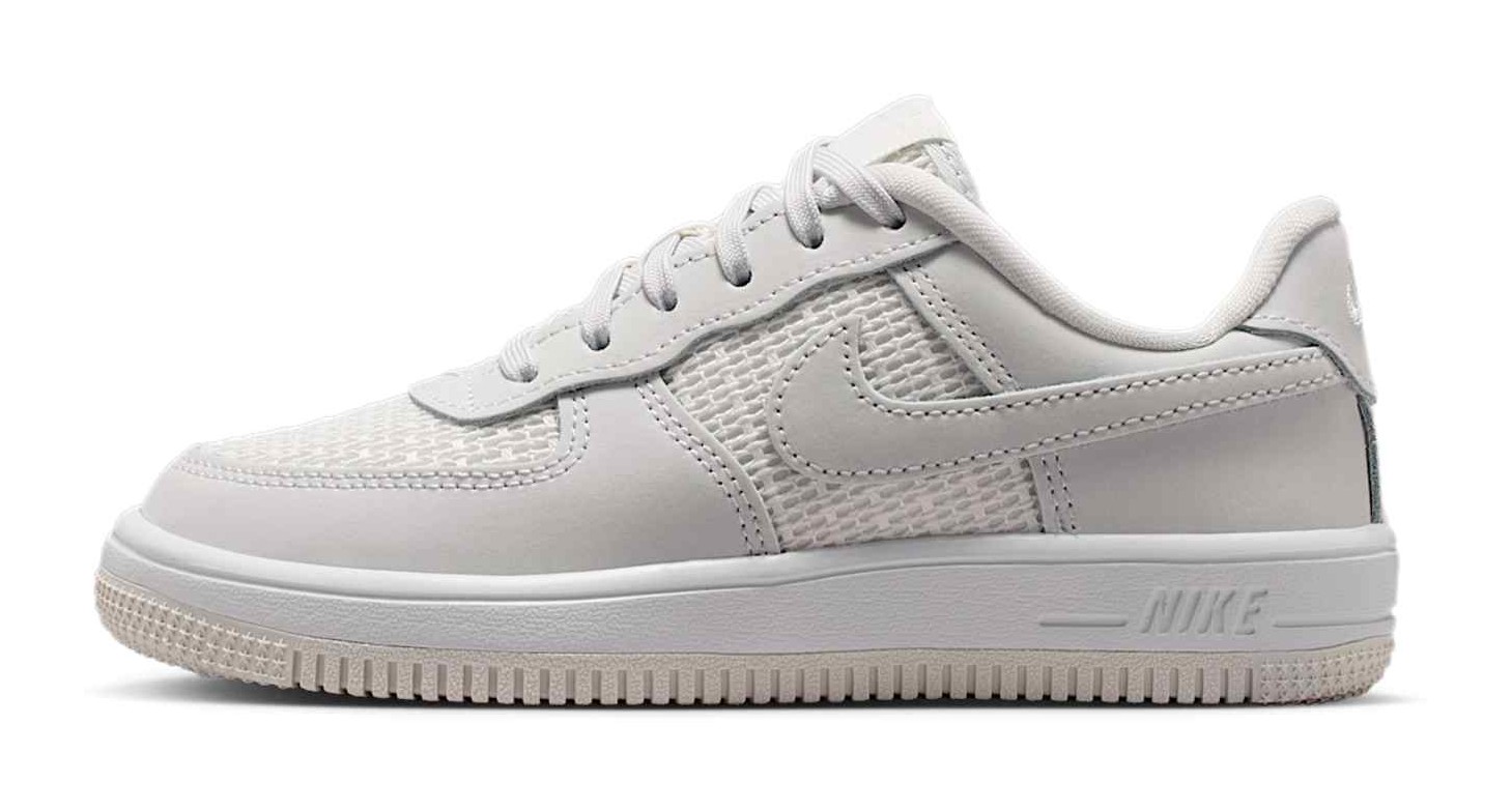 Nike Force 1 Low Lace LV8