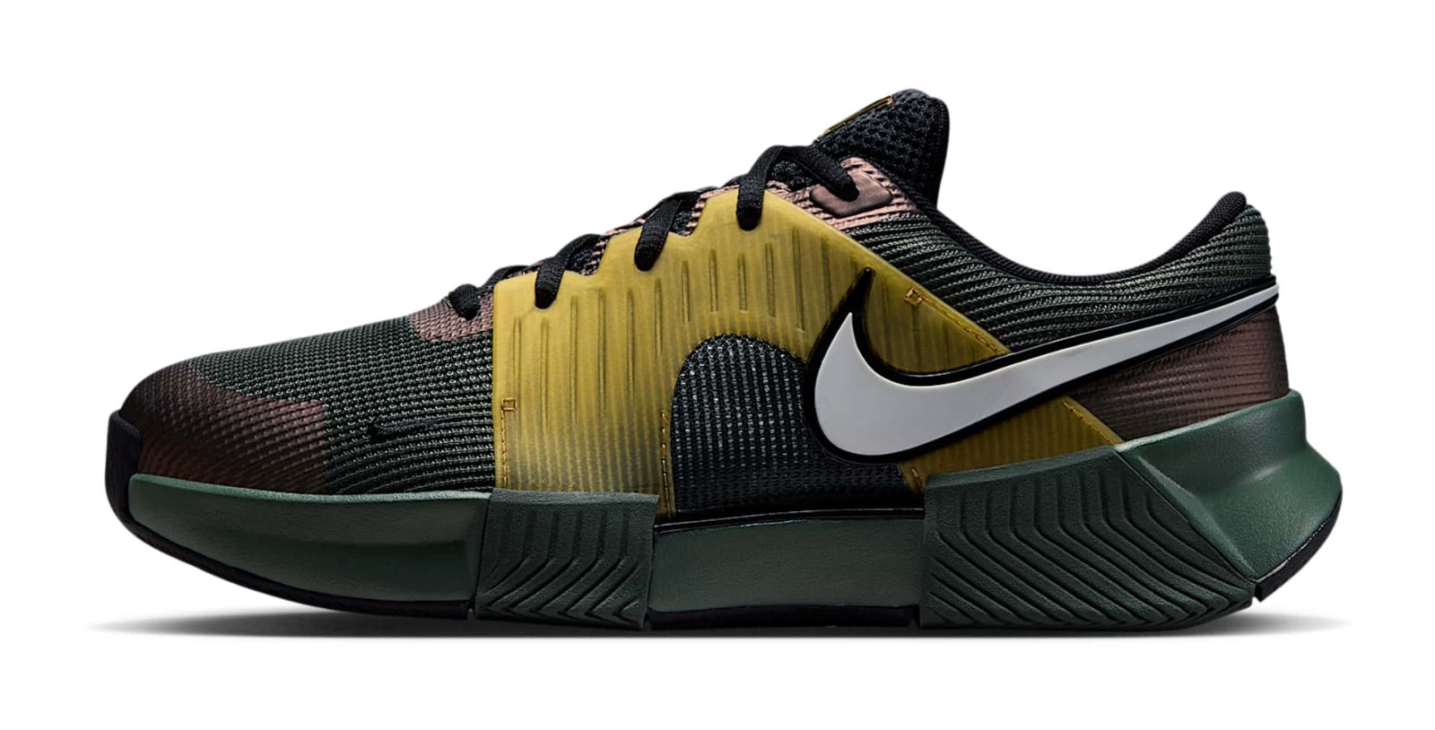 NikeCourt GP Challenge 1.5 Premium