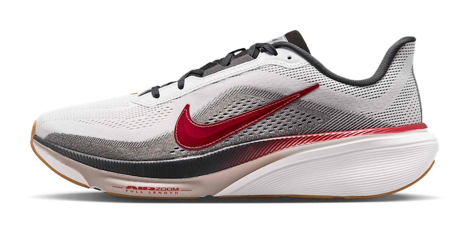 Nike Pegasus 42