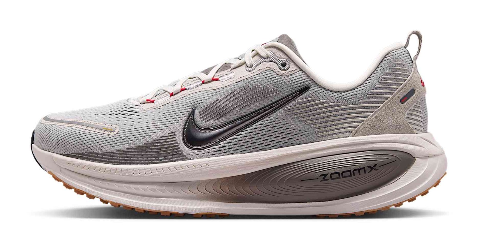 Nike Vomero 18 "Now and Then Pack"