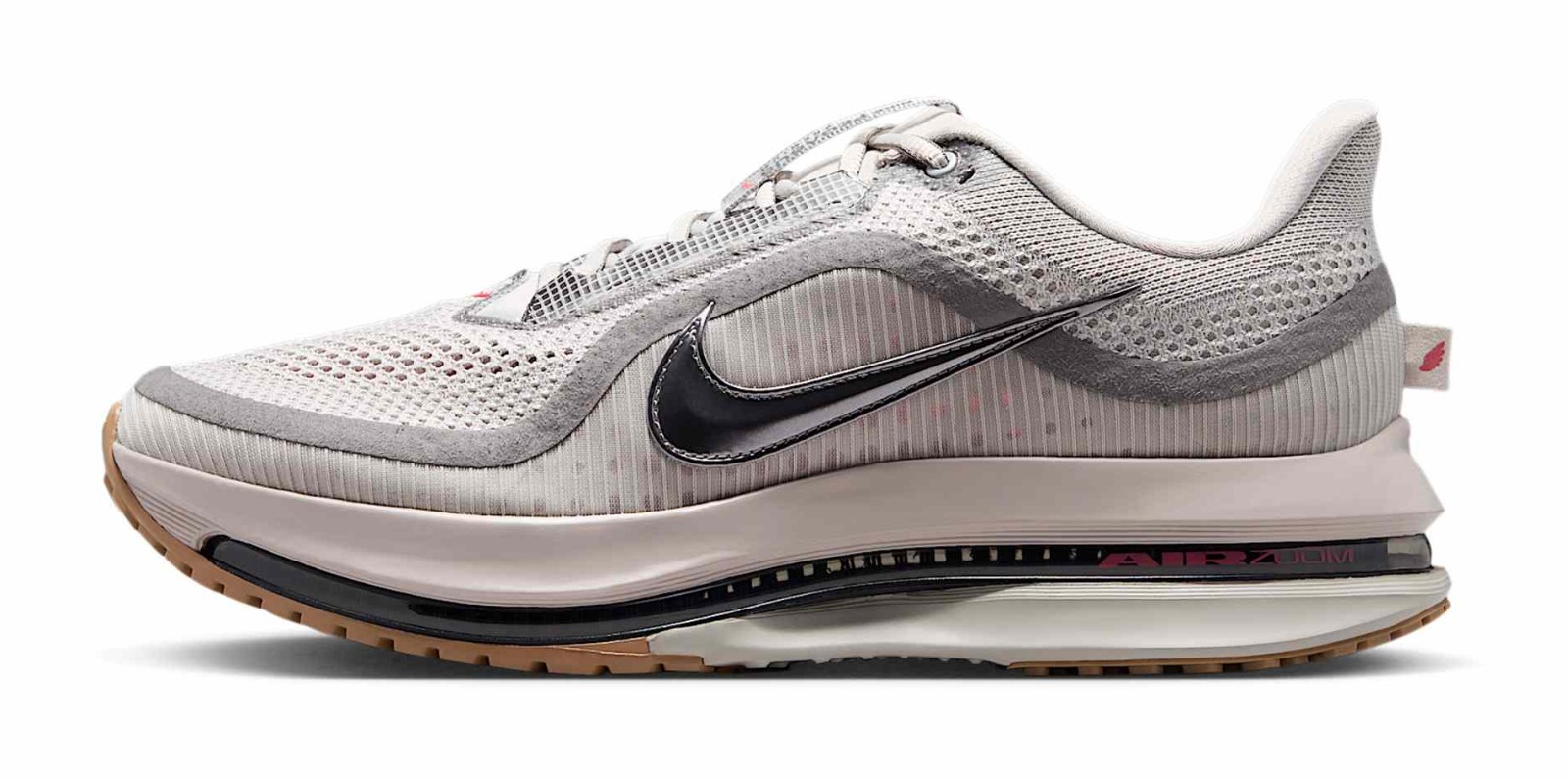 Nike Pegasus Premium