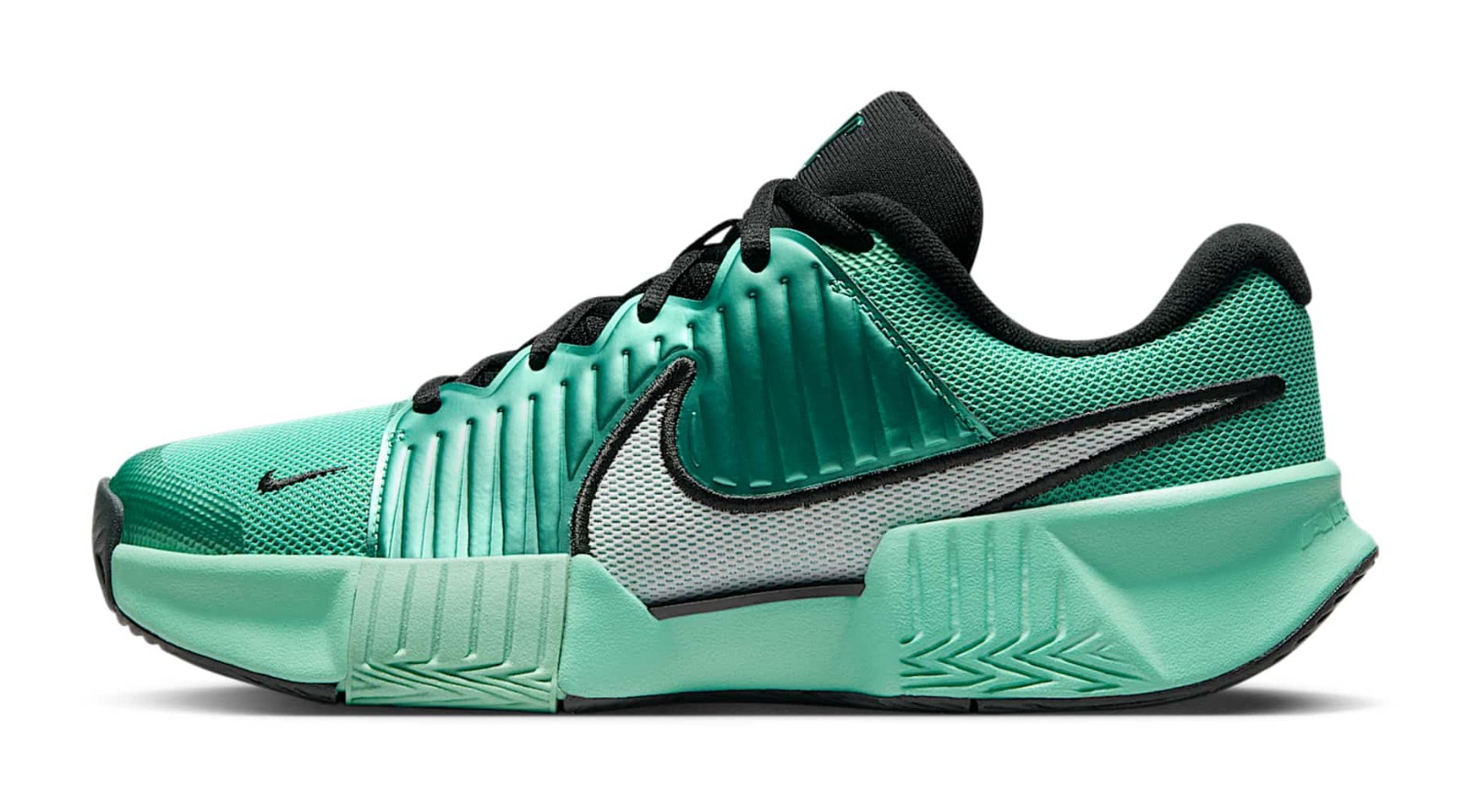 NikeCourt GP Challenge Pro Premium "Mint & Black"