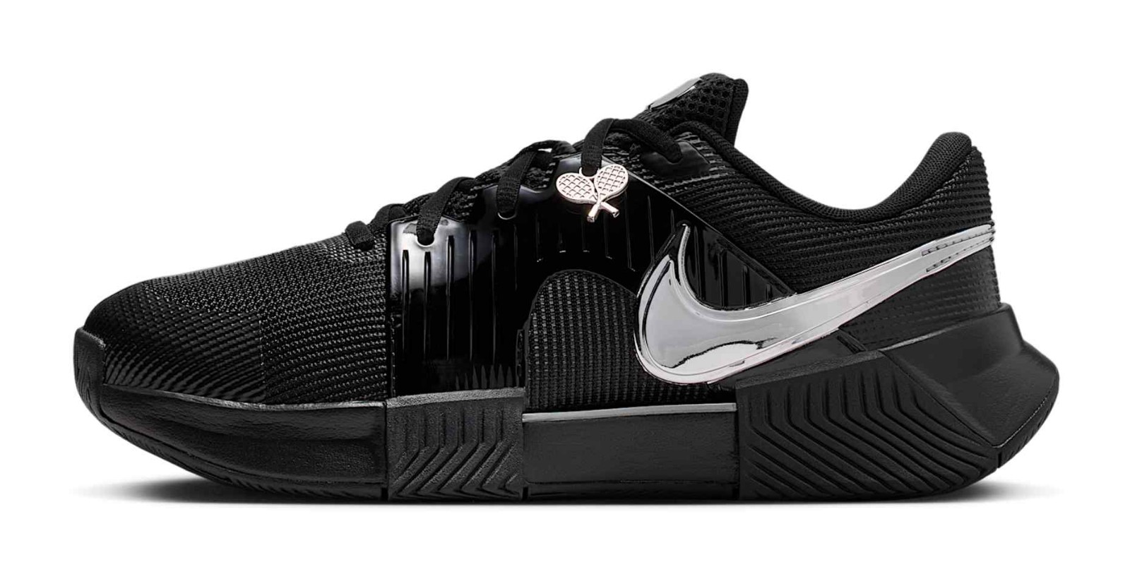 Naomi Osaka x NikeCourt GP Challenge 1.5 "NYC"