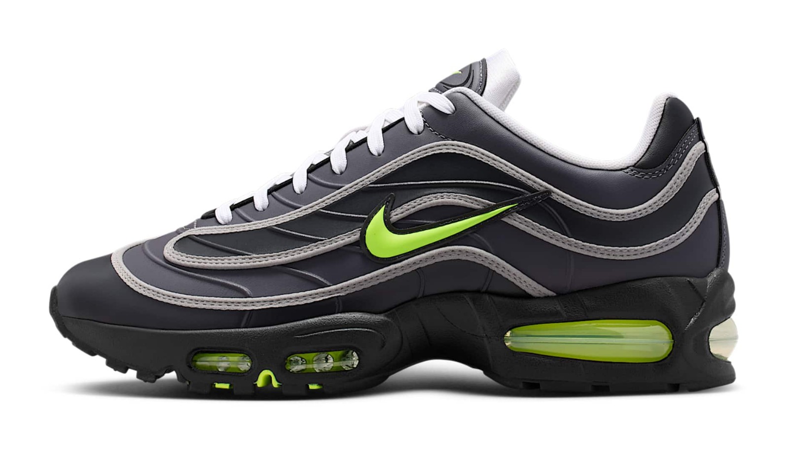 Nike Air Max 95