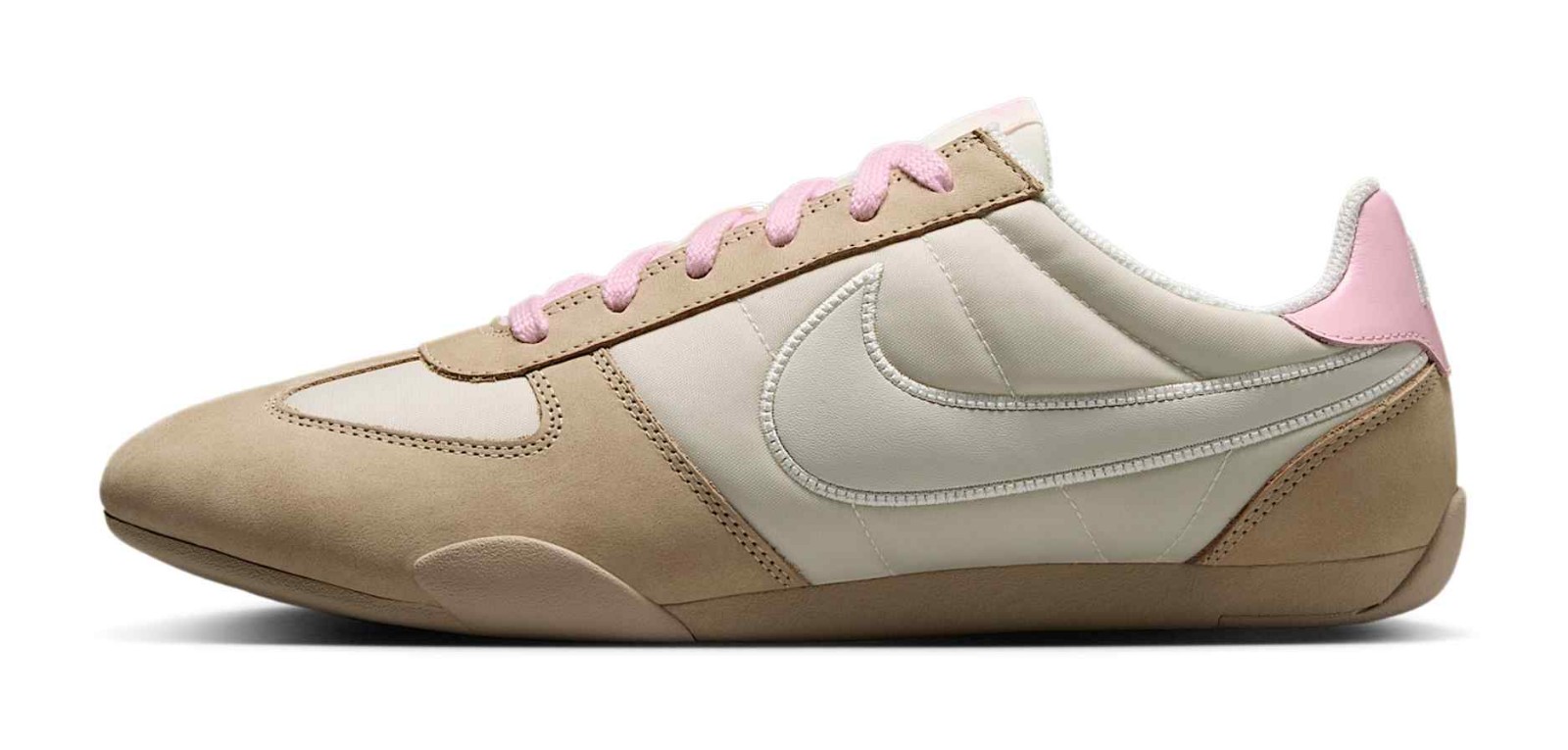 Nike Sprint Sister