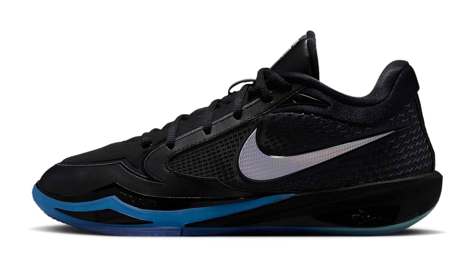 Nike Sabrina 4 "Nike Nights"