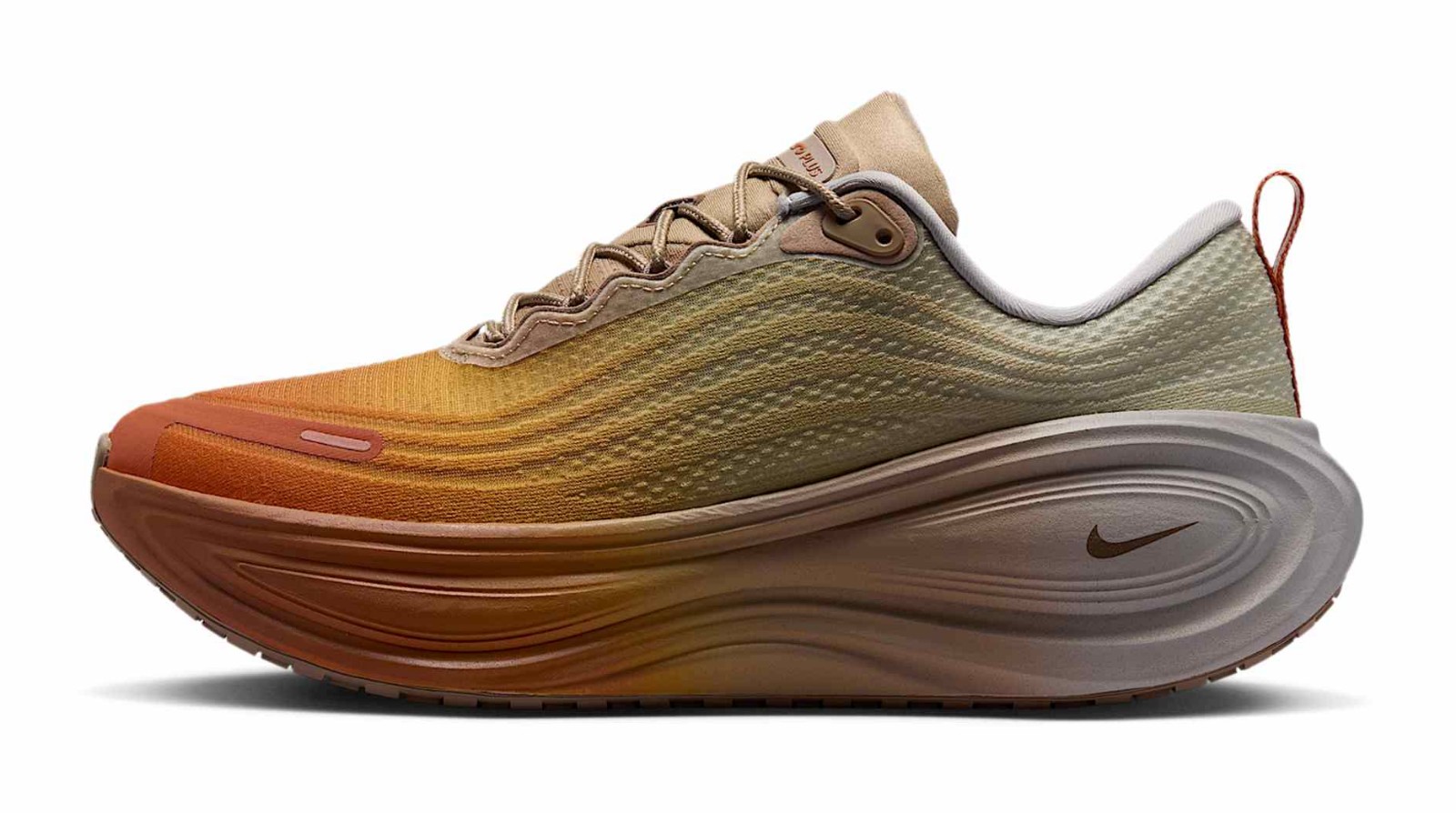 Nike Vomero Plus SP