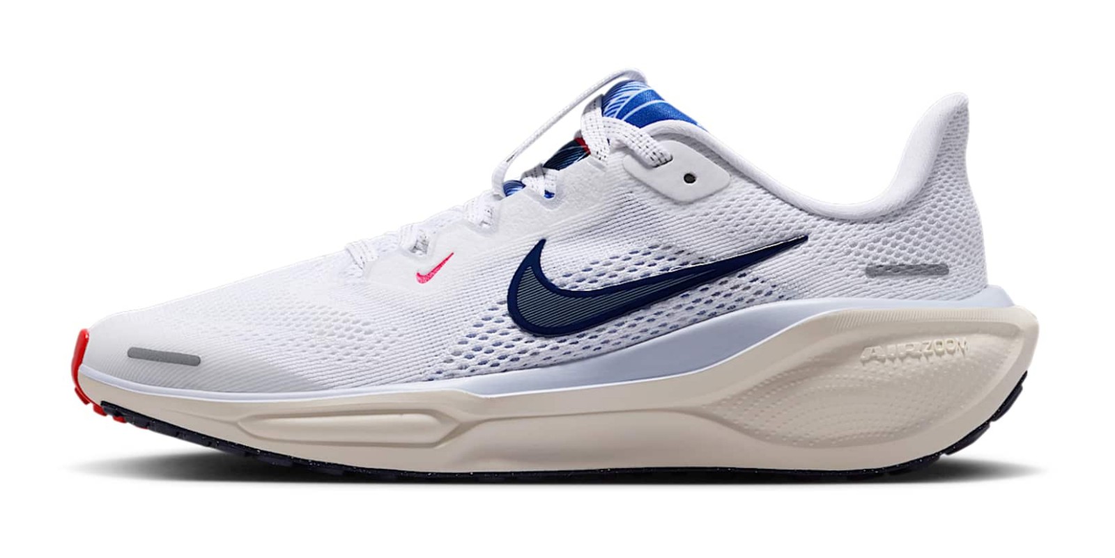 Nike Pegasus 41
