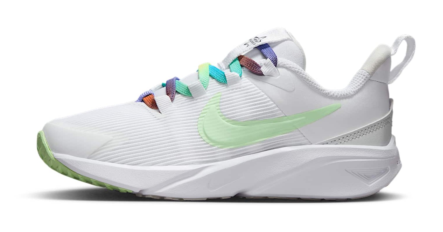 Nike Star Runner 4 SE