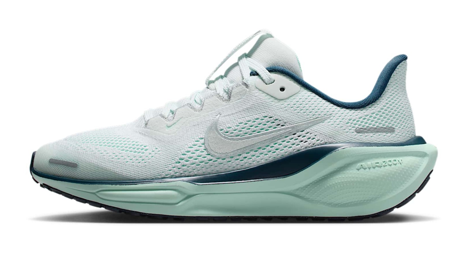 Nike Pegasus 41