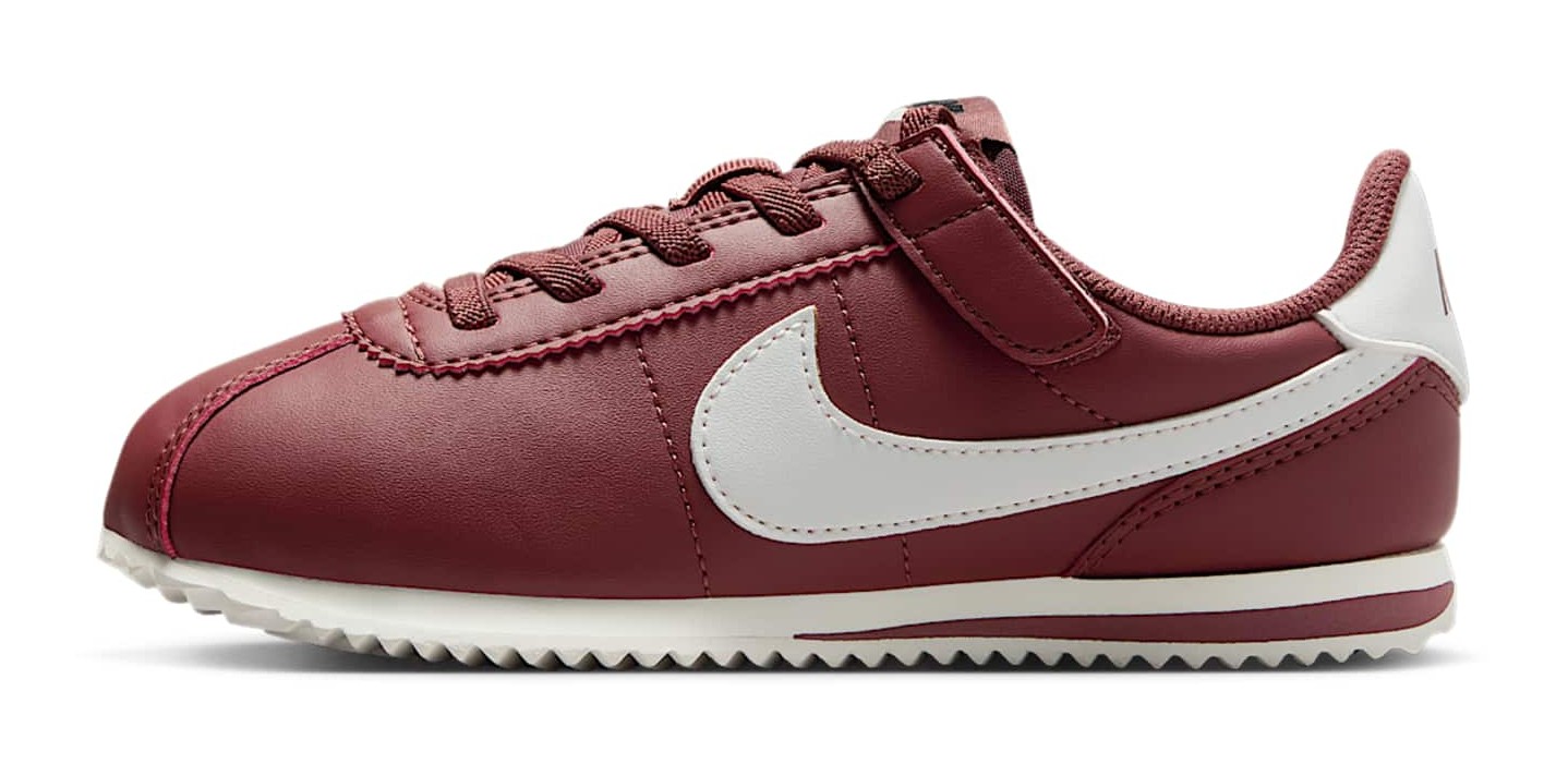 Nike Cortez EasyOn