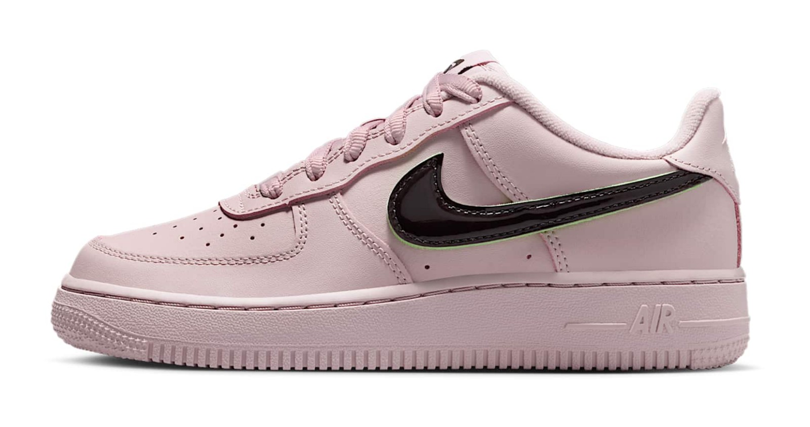 Nike Air Force 1 Low LV8 2