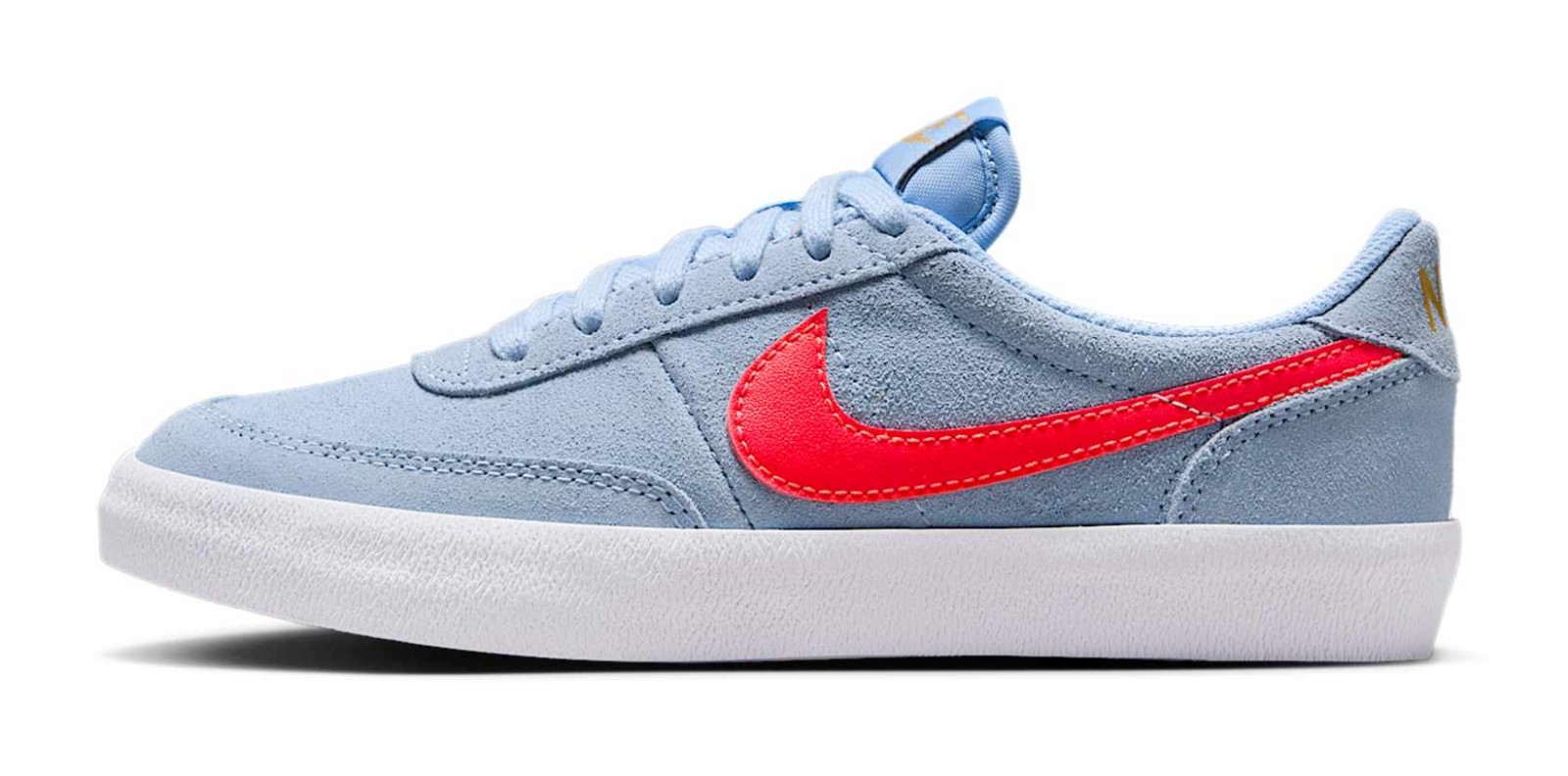 Nike Killshot 2 Suede