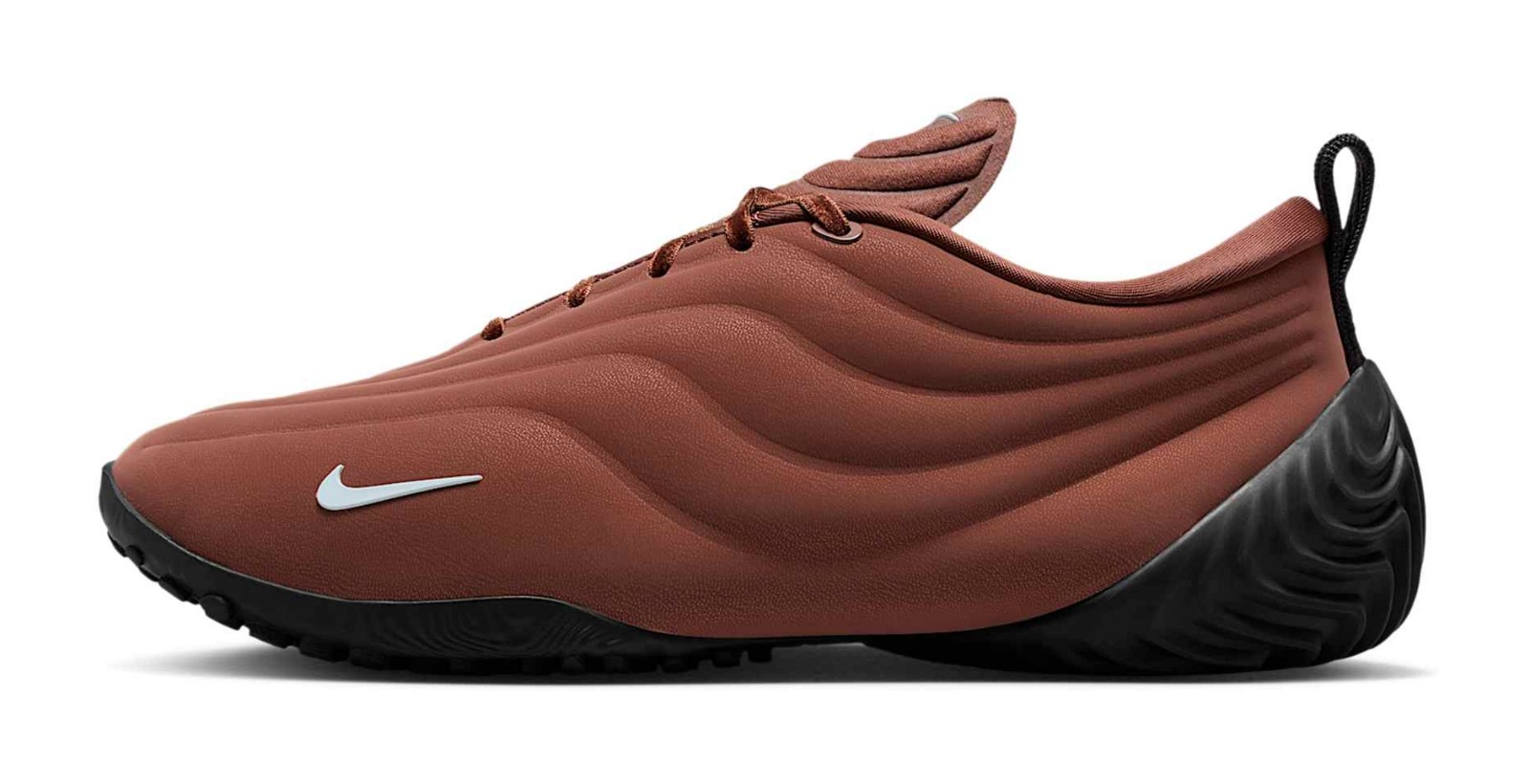 Nike Astra Ultra