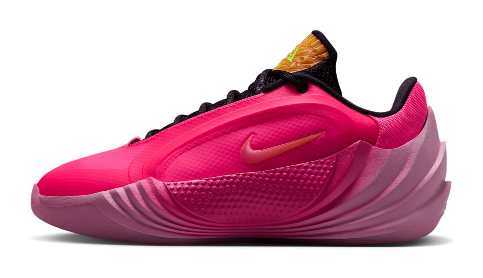 Nike Giannis Freak 8 "Buckitos"